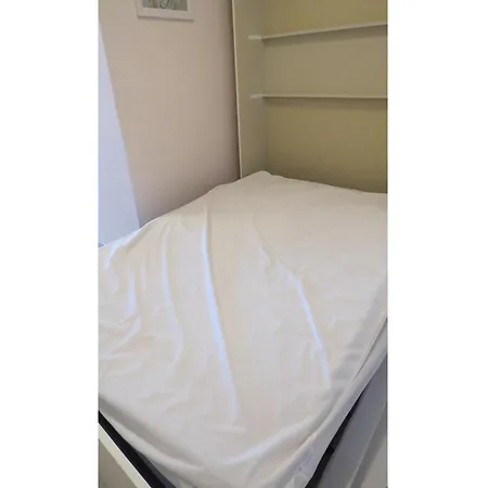 Coastal Getaway W Garage, Cleaning Included Daire *